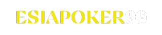 Esiapoker99