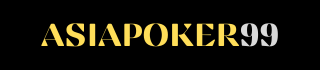 Esiapoker99